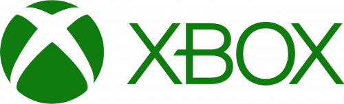 Xbox logo