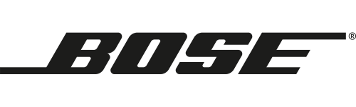 Bose logo