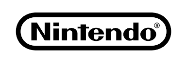 Nintendo logo